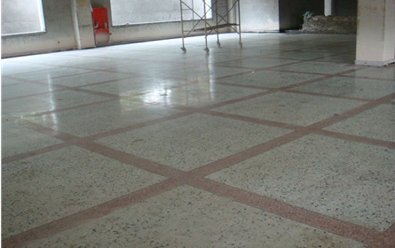 1640318130771771.png image.png