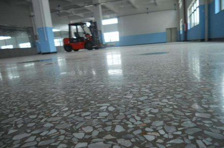 1640318143828216.png image.png