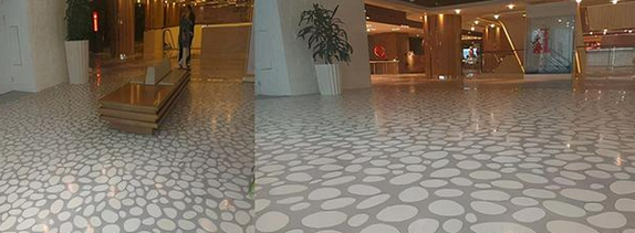 1640328972835294.png image.png