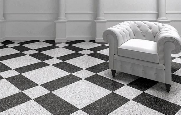 1640329008720526.png image.png